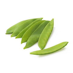 Snow peas Kenya 5 Kg