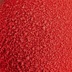 Spray Butter Velvet Red 1 x 400 ml