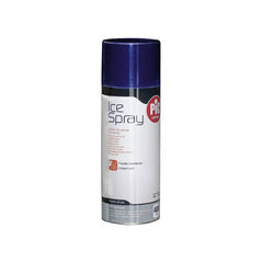 Spray Ice 1 x 400 ml