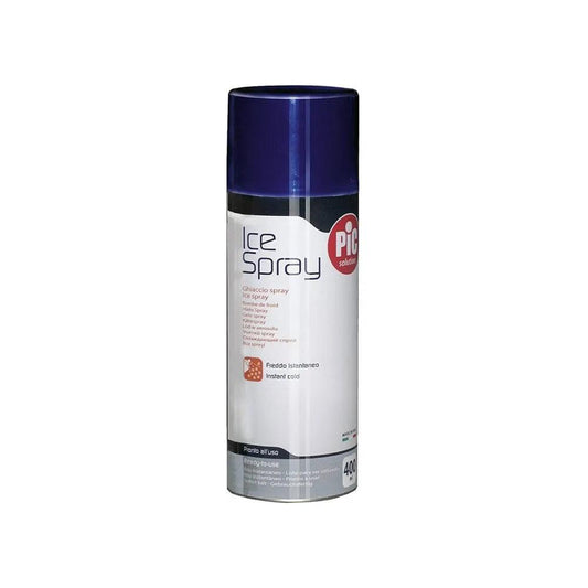 Spray Ice 1 x 400 ml   HorecaStore