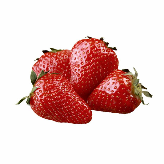 Strawberries Australia 1 Kg   HorecaStore