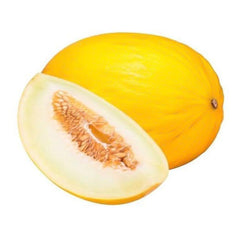 Sweet Melon Middle East 5 kg