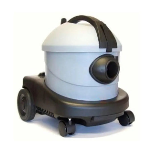 THS BASICVAC Dry Vacuum Cleaner 13L