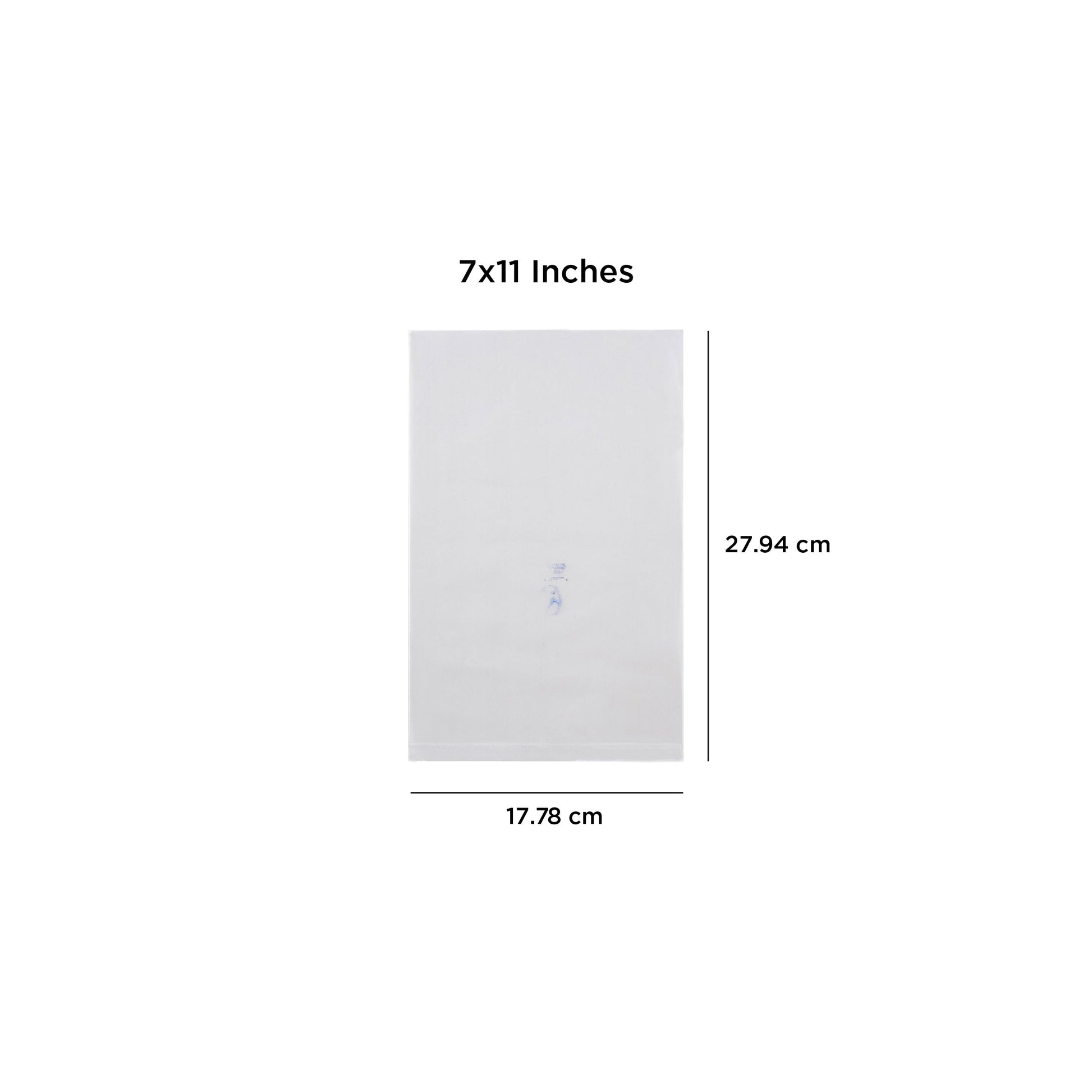 hotpack tp clear bags 35 6x40 6cm 20kg pcs