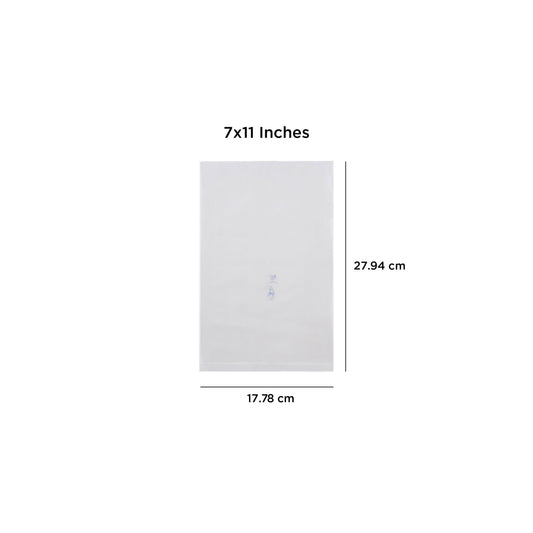 hotpack tp clear bags 35 6x40 6cm 20kg pcs