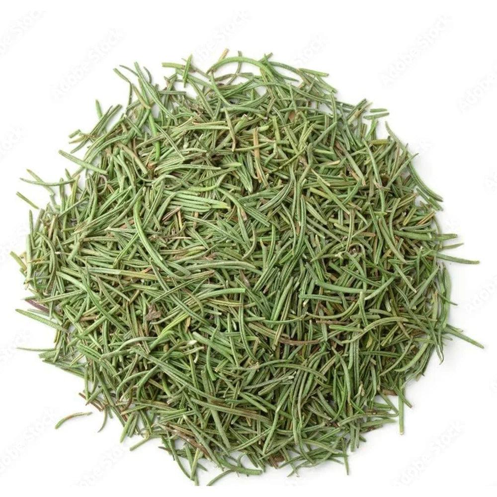 India Rosemary 1 Kg - HorecaStore