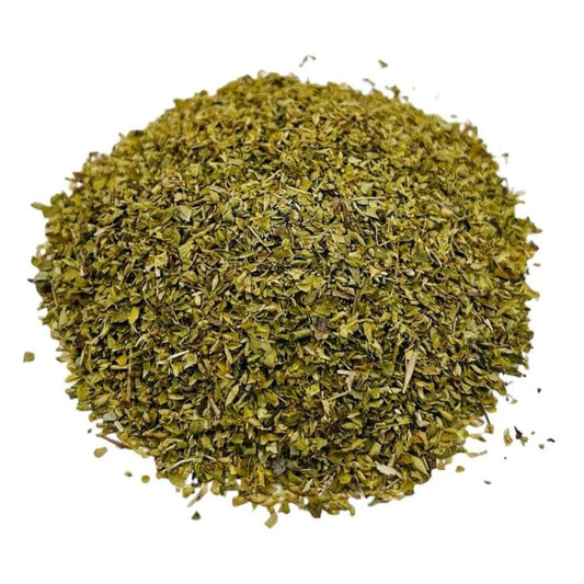 Oregano Powder Jordan 1 kg - HorecaStore