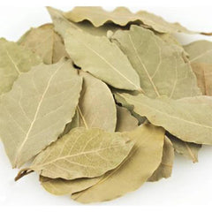 Bay leaves/ Laurel leaves 5 Kg