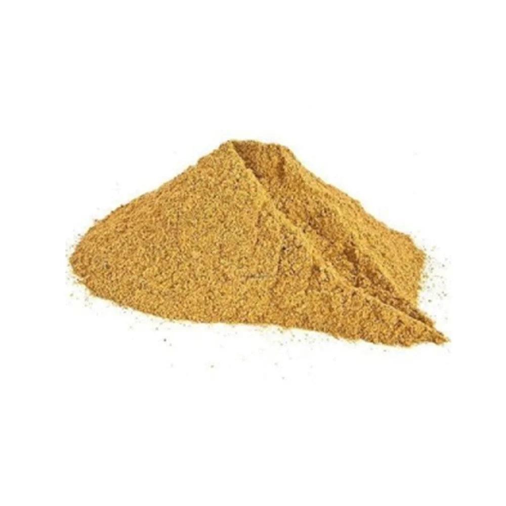 UAE Carawya Powder 1 Kgs - HorecaStore