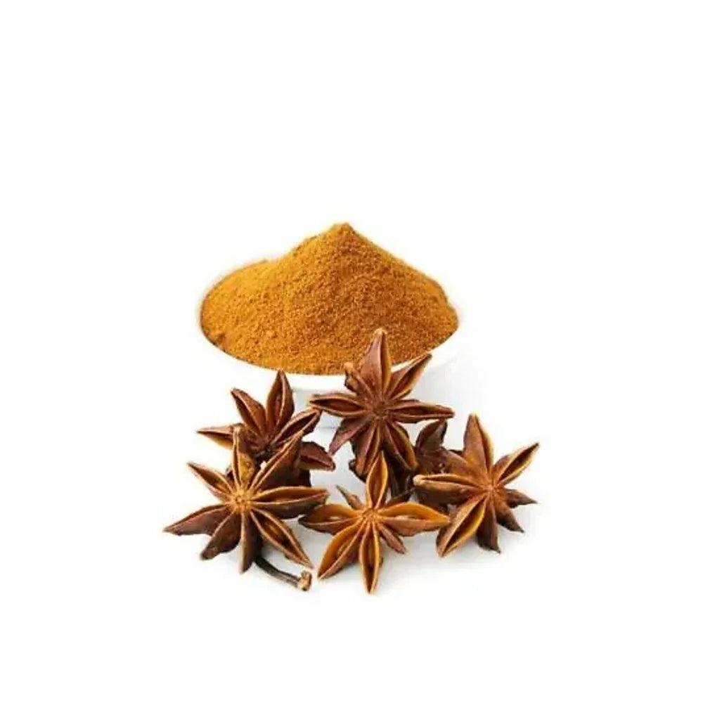 UAE Anise Powder 1 Kg - HorecaStore