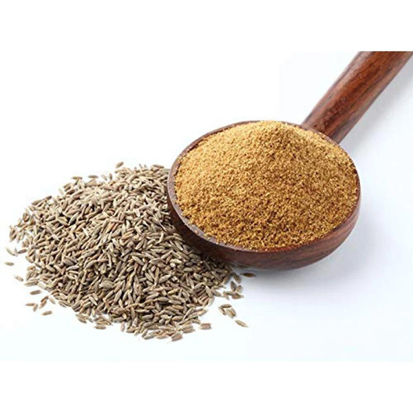 UAE Cumin Powder 1 Kg - HorecaStore