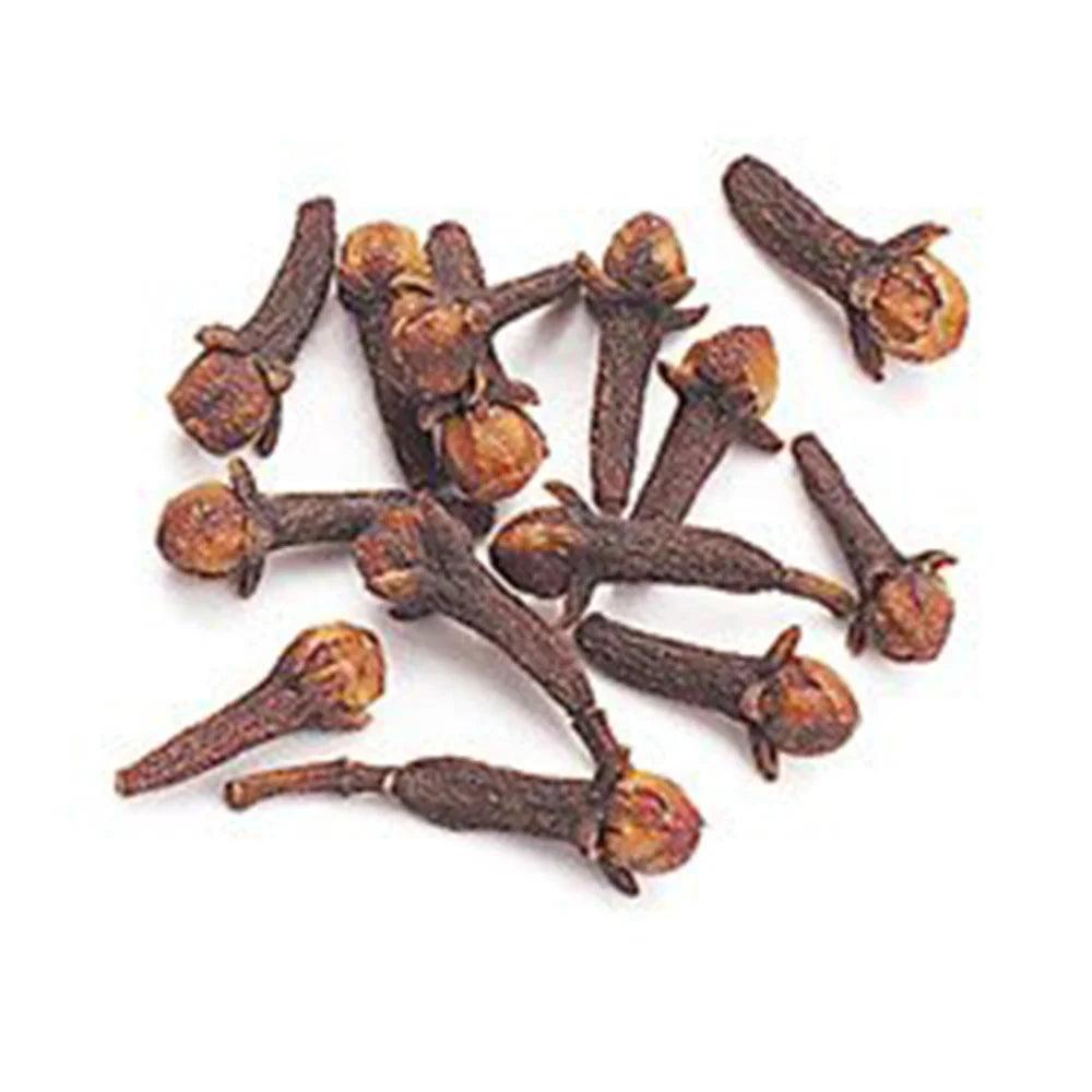 UAE Cloves Whole 1 Kg - HorecaStore