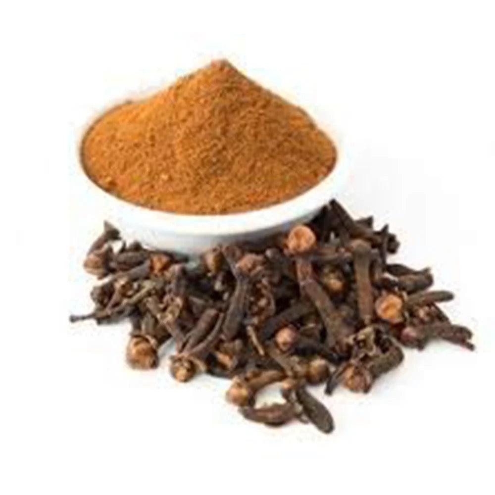 UAE Cloves Powder 1 Kg - HorecaStore