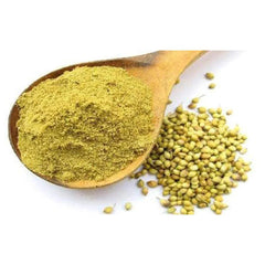 UAE Coriander Powder 1 Kg