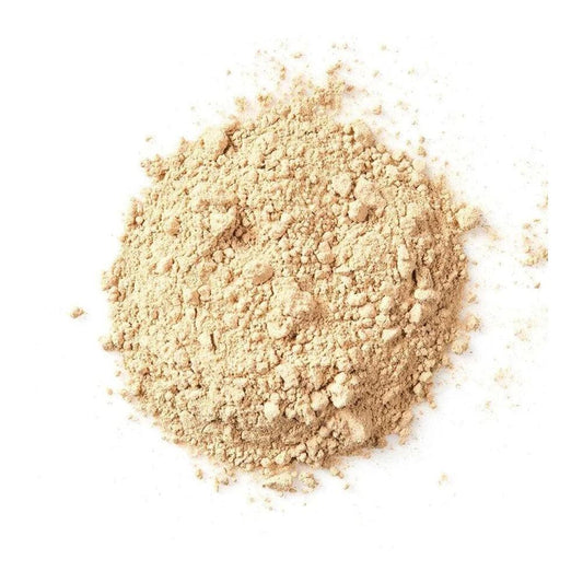 UAE Mahlab Seed Powder 1 Kg - HorecaStore