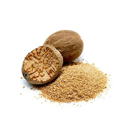 UAE Nut Meg Powder 1 Kg - HorecaStore