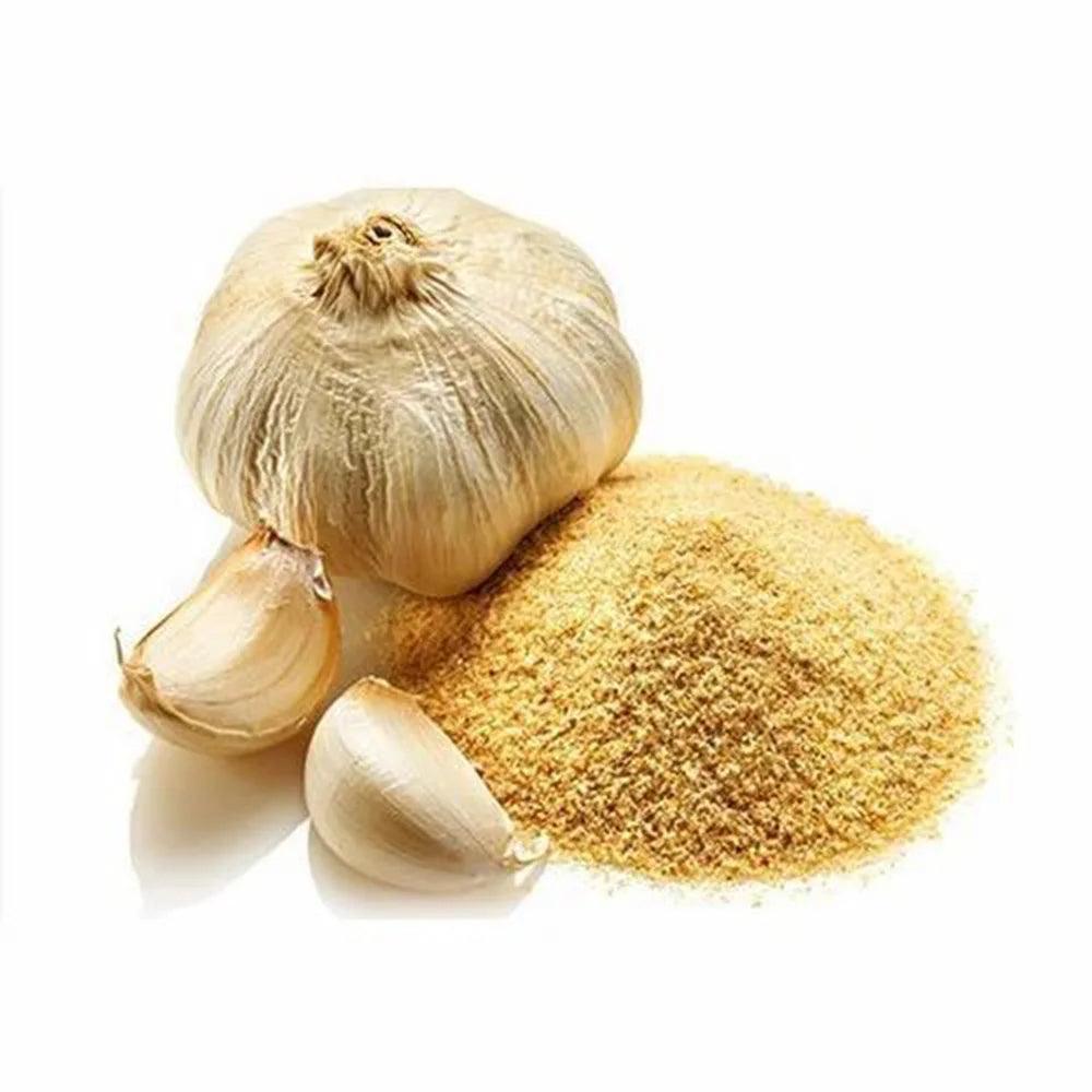 Jordan Garlic Powder 1 Kg - HorecaStore