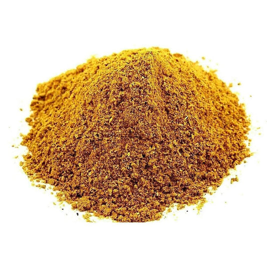 UAE Chicken Shawerma Spices 1 Kg - HorecaStore