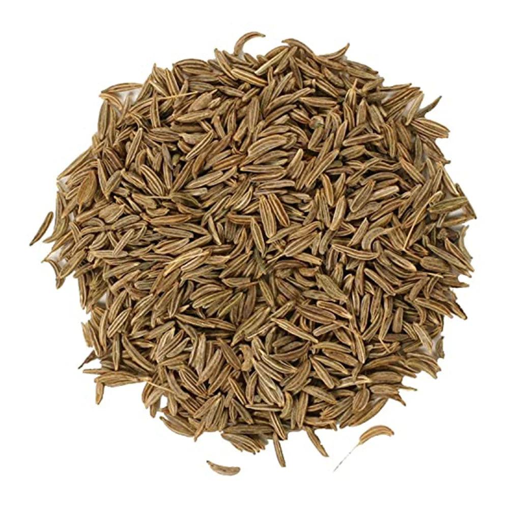 UAE Carawya Whole 1 Kgs - HorecaStore