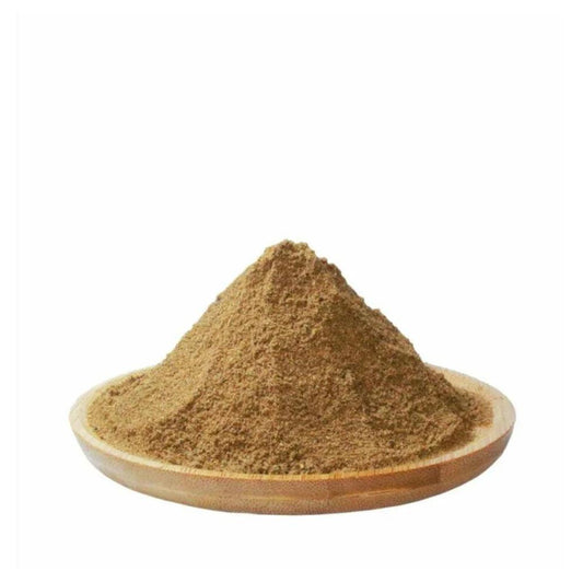 UAE Seven Spices 1 Kg - HorecaStore