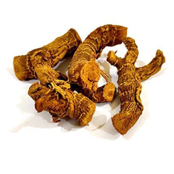 UAE Kulanjan Whole 1 Kg - HorecaStore