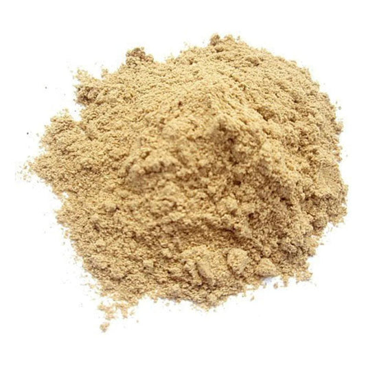 UAE Fennel Powder 1 Kg - HorecaStore