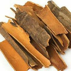 UAE Cinammon Stick 20 Kg