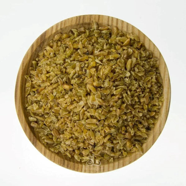 Palastine Freekeh 25 kg - HorecaStore