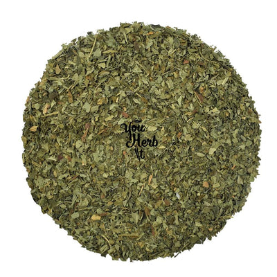 Molokhia Syrian 250 Grams - HorecaStore