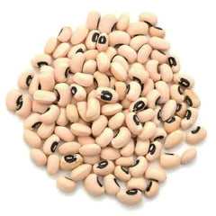 India Black Eye Bean 15 kg