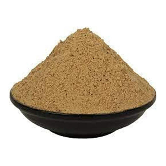 UAE kulanjan Powder 1 Kg - HorecaStore