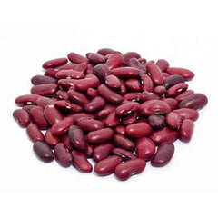 Egypt Red Kidney Beans 1 x 25 kg