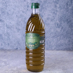 UAE Virgin Olive Oil 12 x 1 Liter