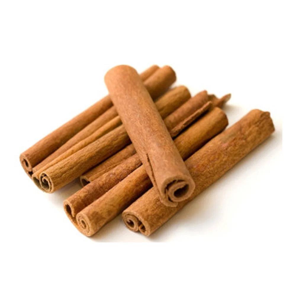 UAE Cinammon Stick Small 20 Kg - HorecaStore