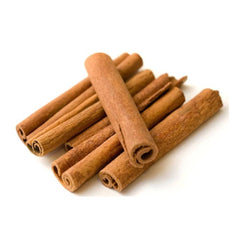 UAE Cinammon Stick Small 20 Kg