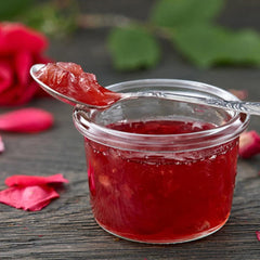 Durra Rose Jam 15 kg