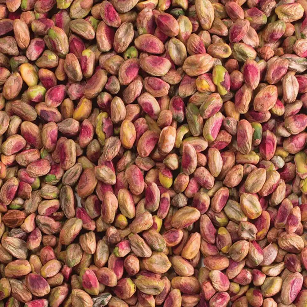 Irani Pistachio Kernel 5 Kg - HorecaStore