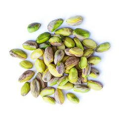 Irani Pistachio Kernel 5 Kg