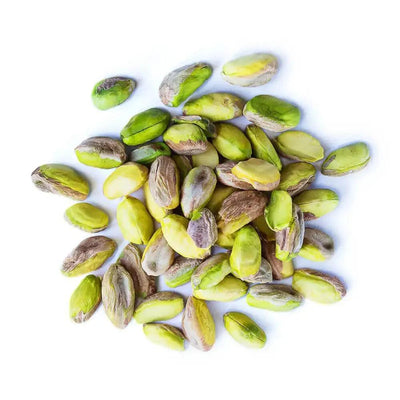 Irani Pistachio Kernel 5 Kg - HorecaStore