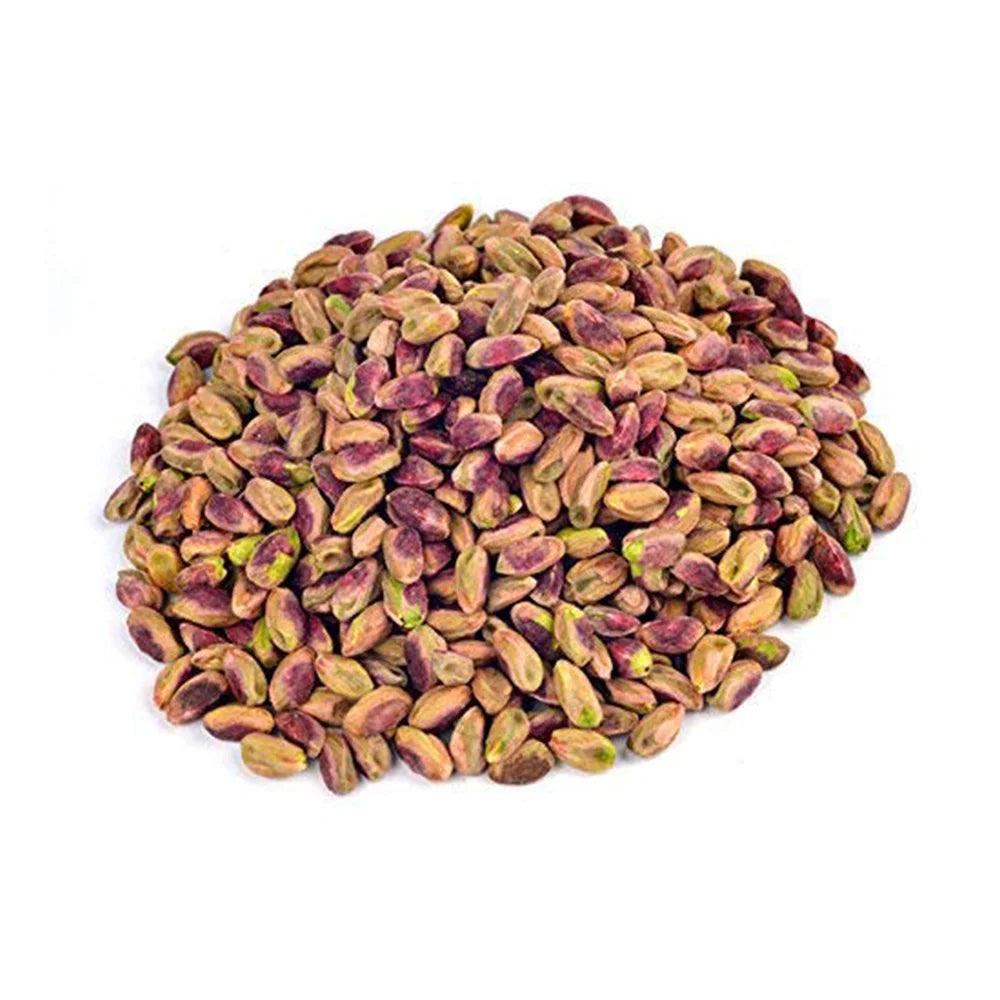 Irani Pistachio Kernel 5 Kg - HorecaStore