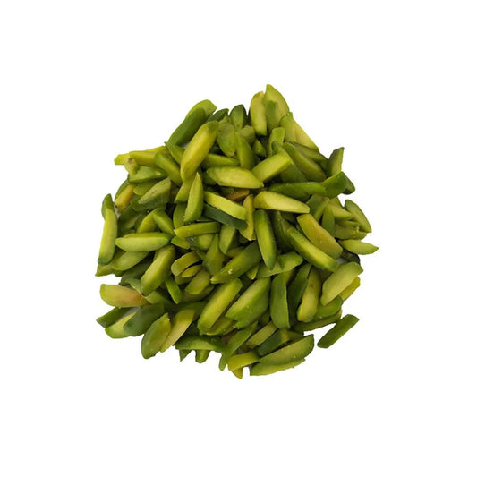 Irani Pistachio Green Stick 9 Kg - HorecaStore