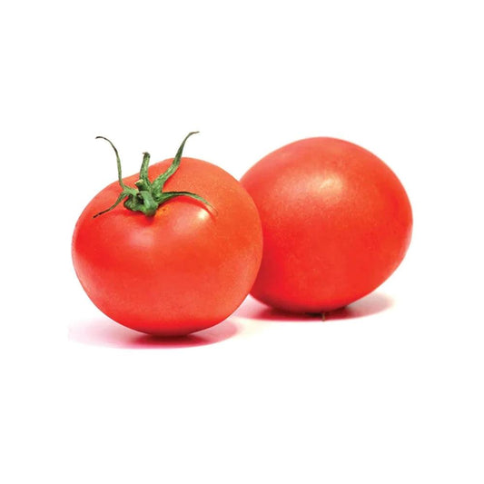 Tomato Large Middle East 1 Kg   HorecaStore