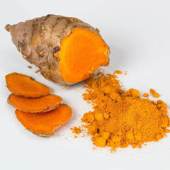 777 Turmeric Powder 1 x 5 KG