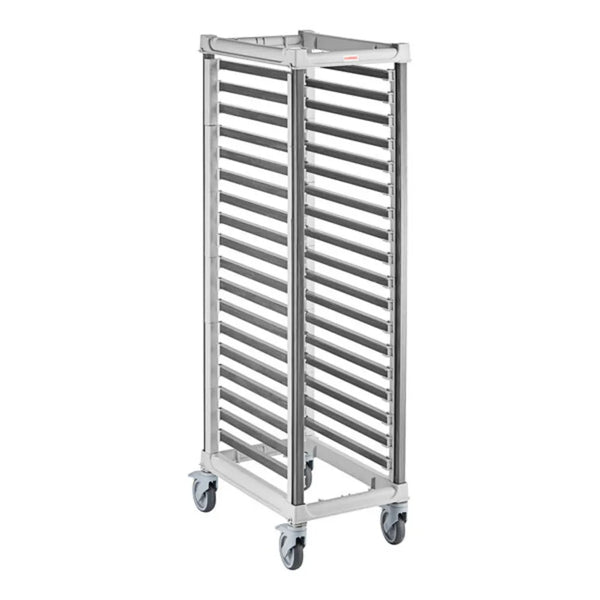 Cambro UGNPR11F18480 GN Trolley, 1 pc