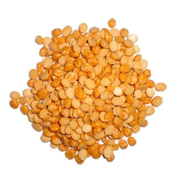 777 Chana Daal 1 x 15 Kg   HorecaStore