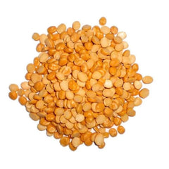 777 Chana Daal 1 x 15 Kg