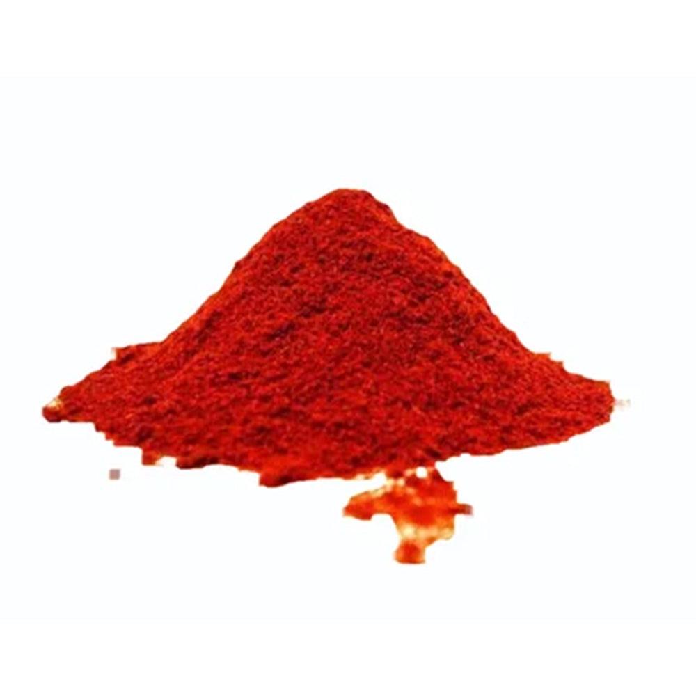 88 Chilli Powder 1 x 25 Kg   HorecaStore