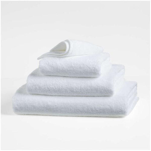 Soft wash online cloth