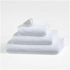 Royale Luxury Bath Mat 100% Cotton, 50 x 80 cm, 900 GSM, Soft and Water Absorbent, Lighweight, Quick Dry