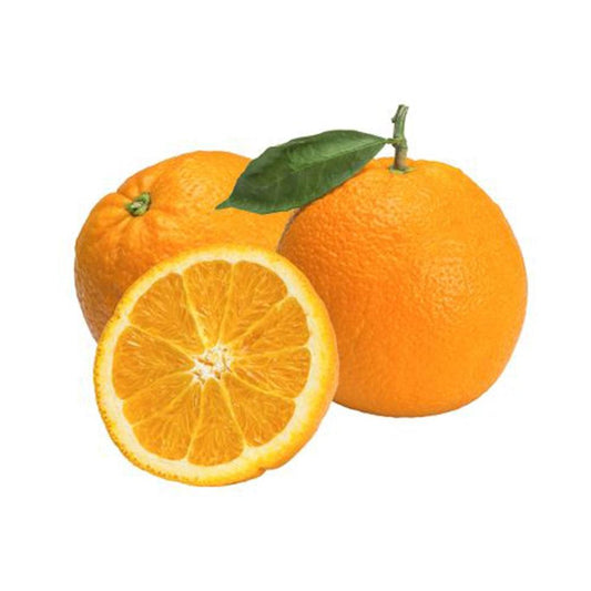 Valencia Orange USA 1 Kg   HorecaStore